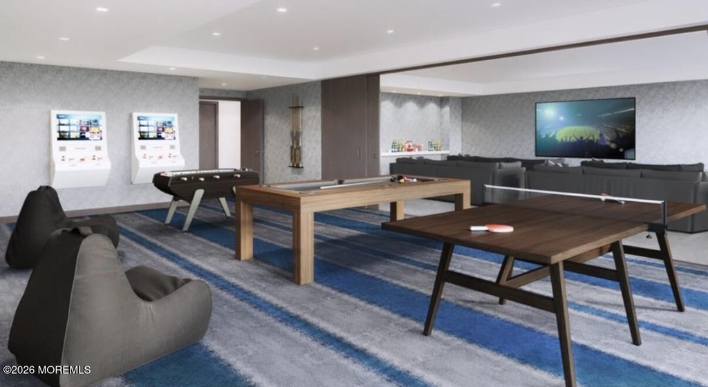 20 Melrose Terrace - Photo 15