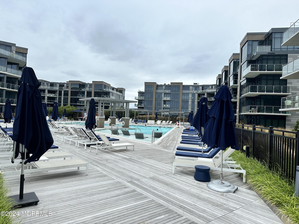20 Melrose Terrace - Photo 20