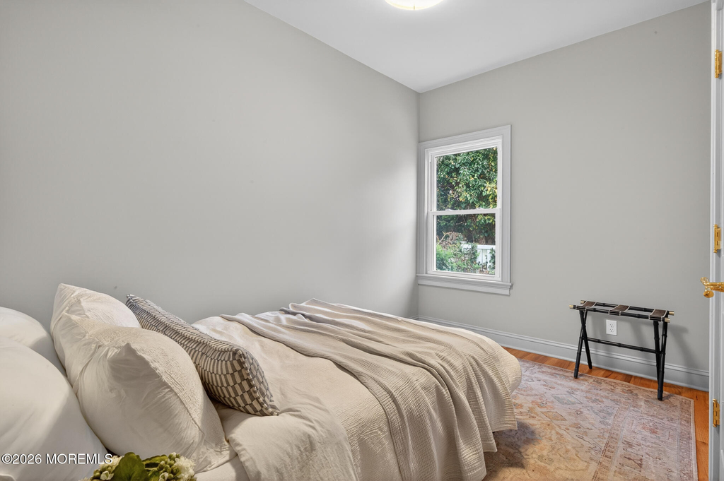 142 Heck Avenue - Photo 18