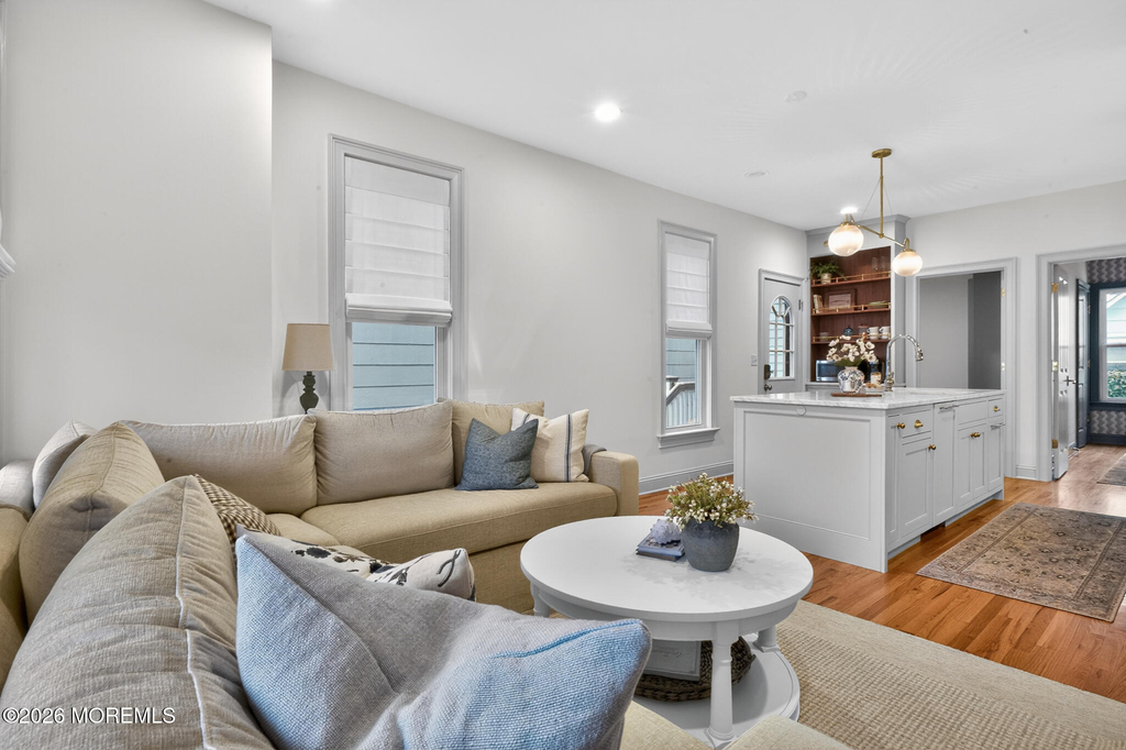 142 Heck Avenue - Photo 16