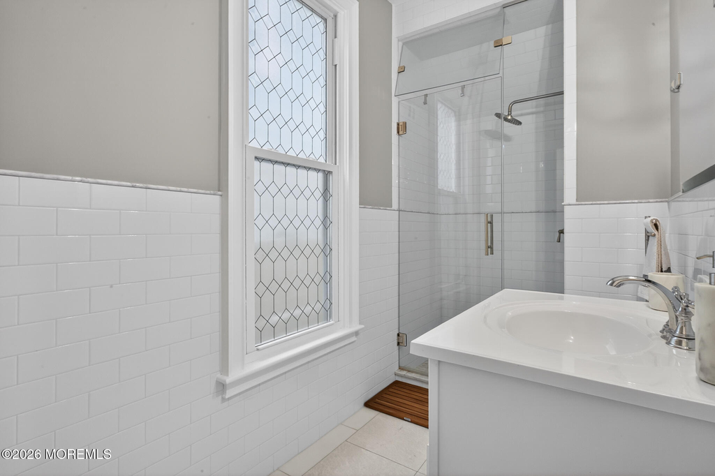 142 Heck Avenue - Photo 21