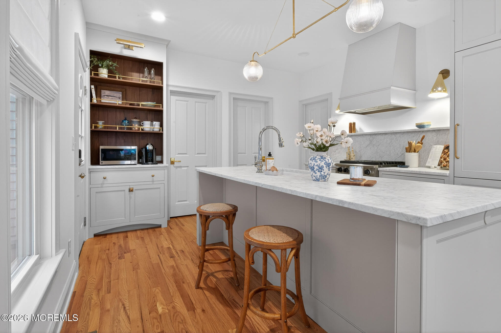 142 Heck Avenue - Photo 10