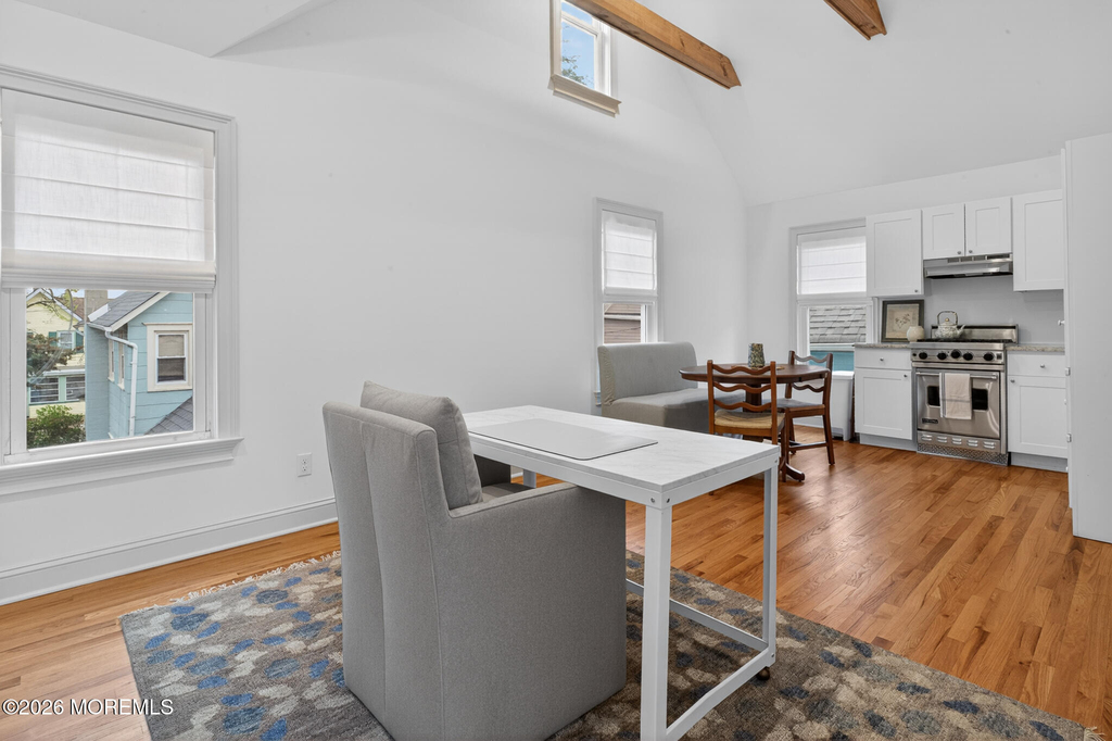 142 Heck Avenue - Photo 30