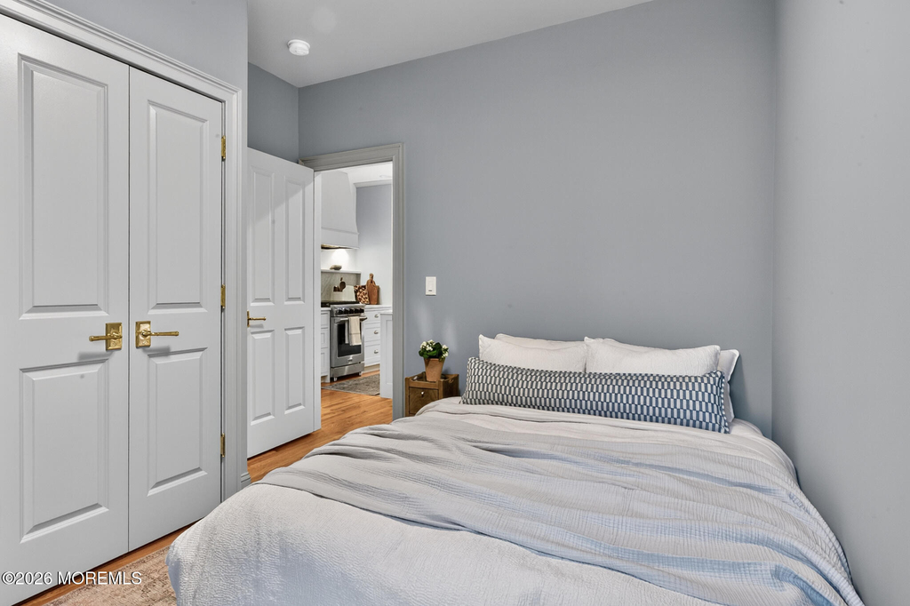 142 Heck Avenue - Photo 19