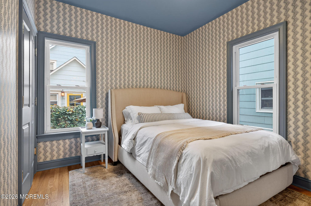 142 Heck Avenue - Photo 20