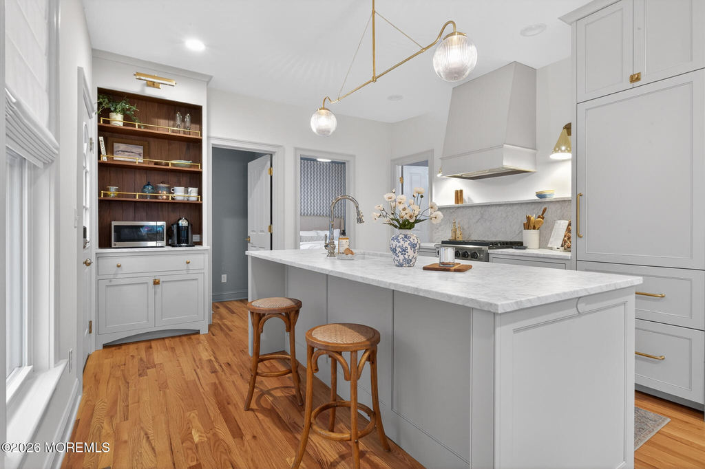 142 Heck Avenue - Photo 14