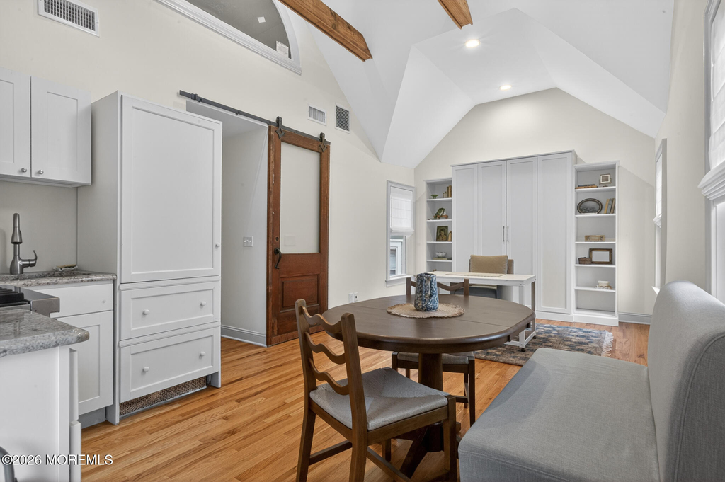 142 Heck Avenue - Photo 28