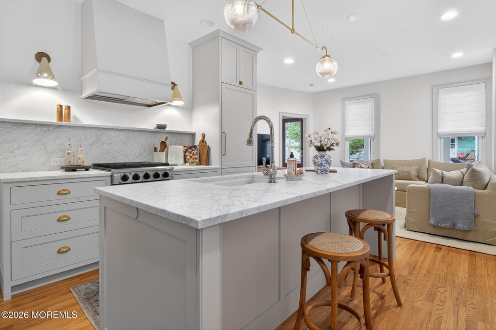 142 Heck Avenue - Photo 15