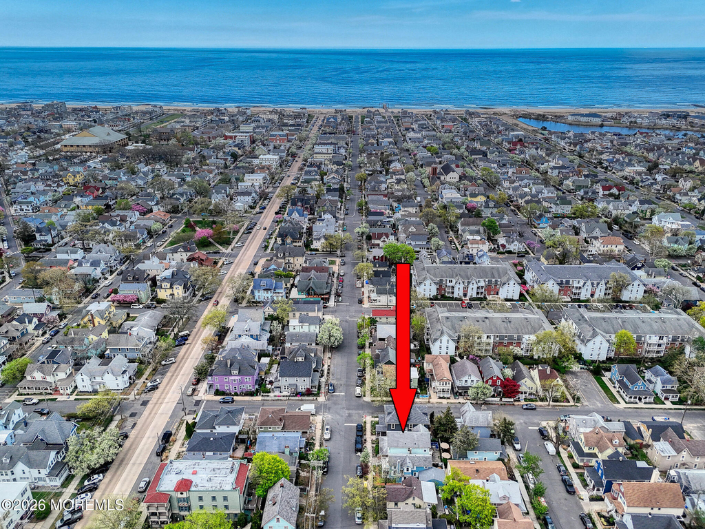142 Heck Avenue - Photo 35