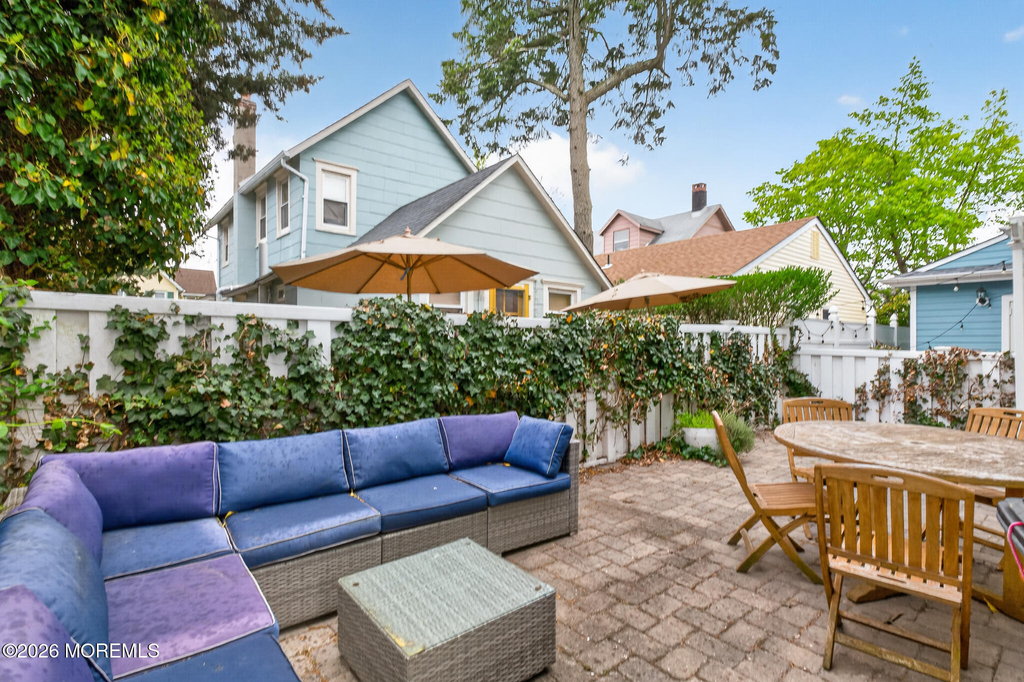 142 Heck Avenue - Photo 33
