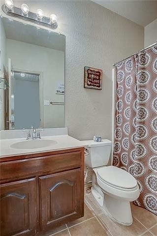 5009 Holliday Drive - Photo 20