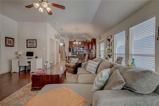 5009 Holliday Drive - Photo 19