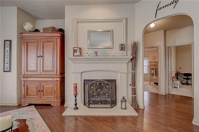 5009 Holliday Drive - Photo 17