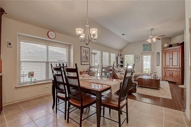 5009 Holliday Drive - Photo 13