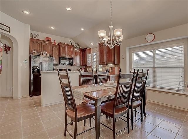 5009 Holliday Drive - Photo 14