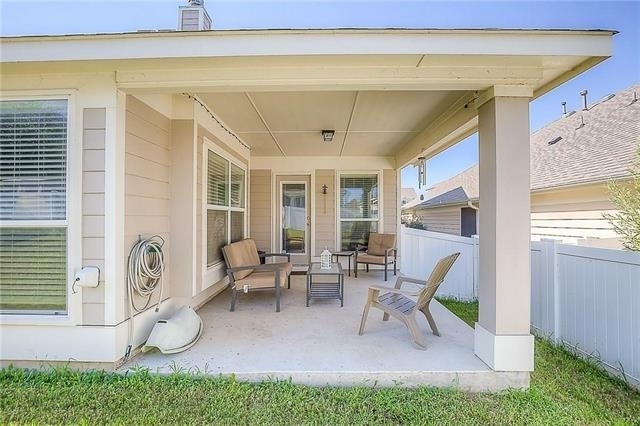 5009 Holliday Drive - Photo 32