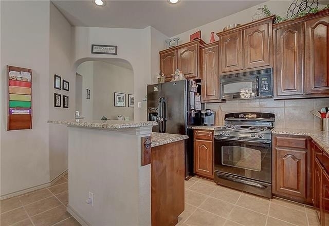 5009 Holliday Drive - Photo 12