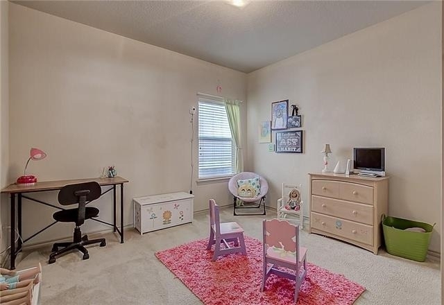 5009 Holliday Drive - Photo 21