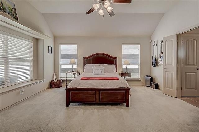 5009 Holliday Drive - Photo 25