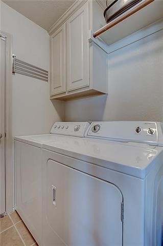 5009 Holliday Drive - Photo 31