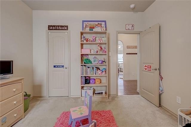 5009 Holliday Drive - Photo 22