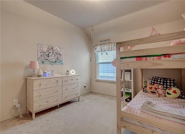 5009 Holliday Drive - Photo 23