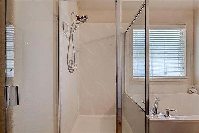 5009 Holliday Drive - Photo 29