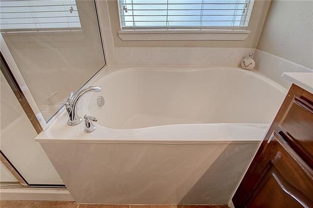 5009 Holliday Drive - Photo 28