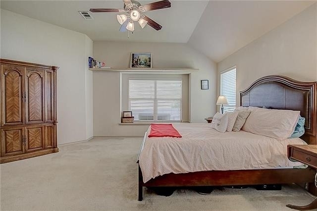 5009 Holliday Drive - Photo 27