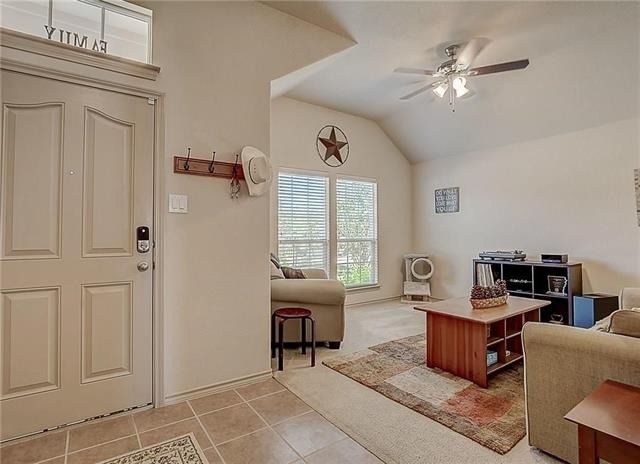 5009 Holliday Drive - Photo 4