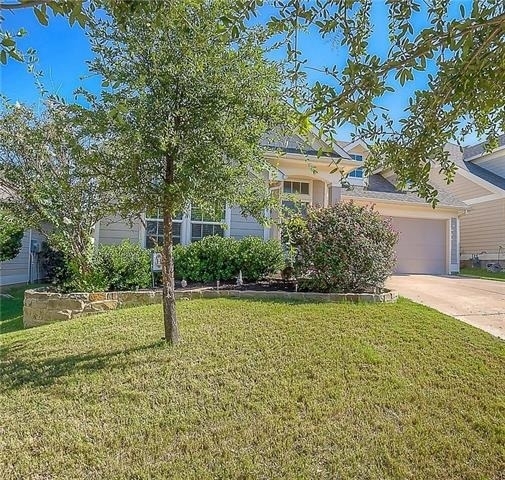 5009 Holliday Drive - Photo 0