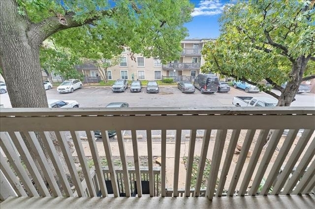 4859 Cedar Springs Road - Photo 28