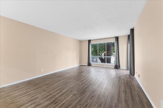 4859 Cedar Springs Road - Photo 3
