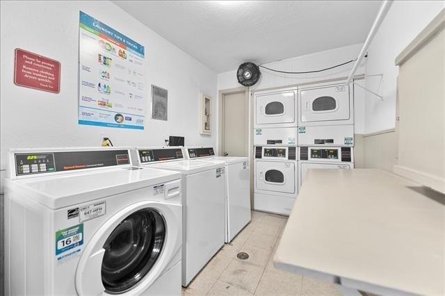 4859 Cedar Springs Road - Photo 32