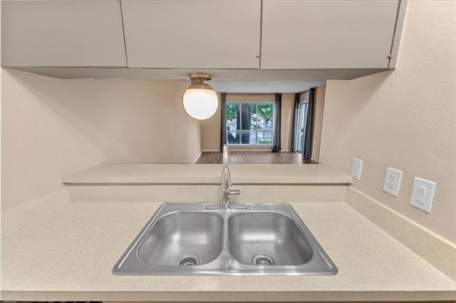 4859 Cedar Springs Road - Photo 11