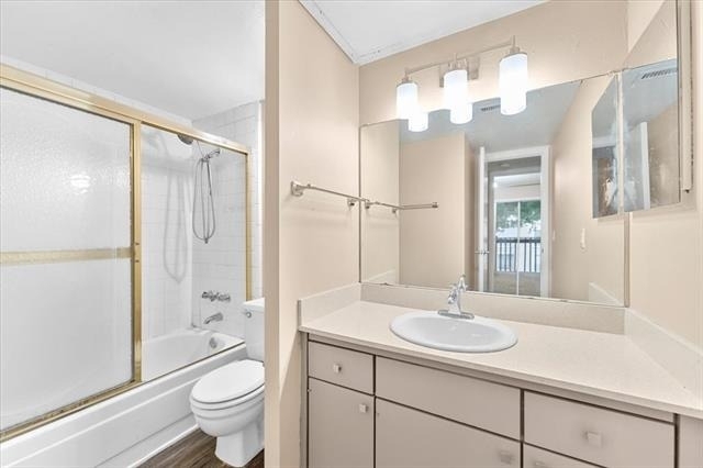 4859 Cedar Springs Road - Photo 22
