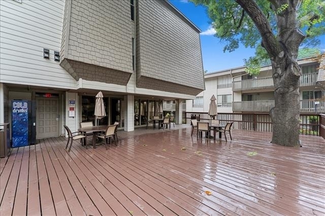 4859 Cedar Springs Road - Photo 36