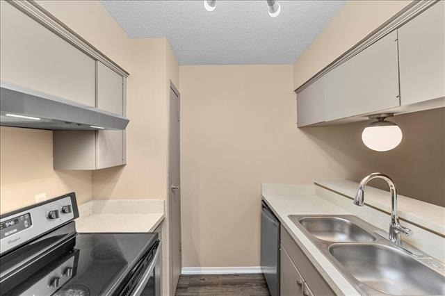 4859 Cedar Springs Road - Photo 9