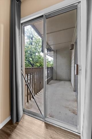 4859 Cedar Springs Road - Photo 18