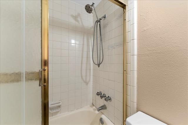 4859 Cedar Springs Road - Photo 24