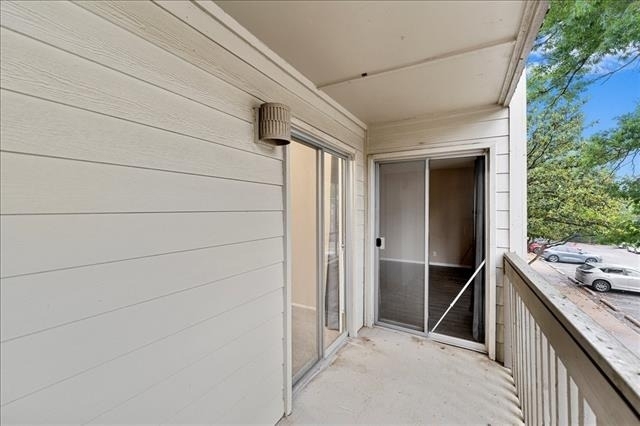 4859 Cedar Springs Road - Photo 29