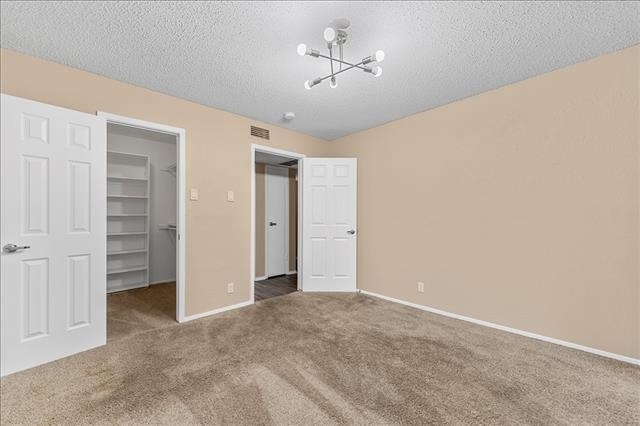 4859 Cedar Springs Road - Photo 16
