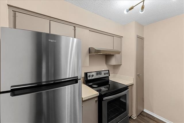 4859 Cedar Springs Road - Photo 8