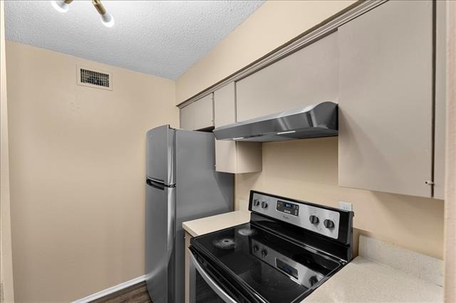 4859 Cedar Springs Road - Photo 12