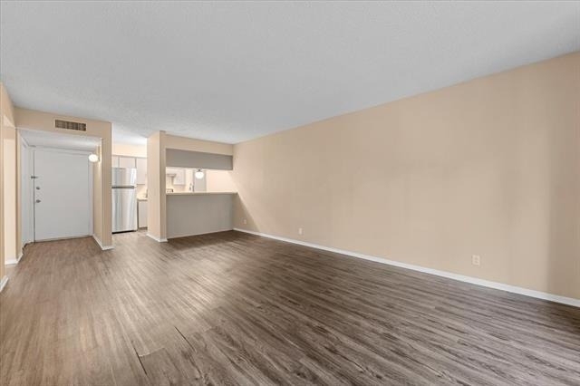4859 Cedar Springs Road - Photo 7