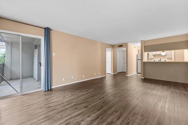 4859 Cedar Springs Road - Photo 6