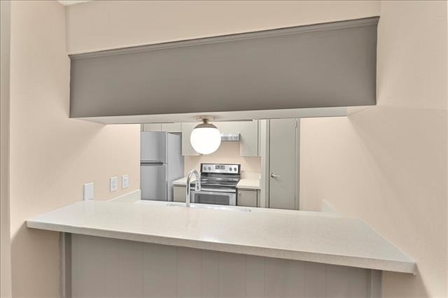4859 Cedar Springs Road - Photo 13