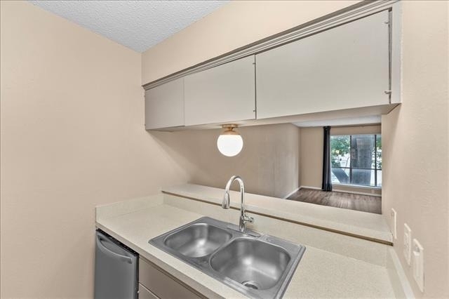 4859 Cedar Springs Road - Photo 10