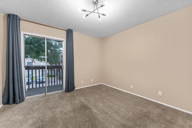 4859 Cedar Springs Road - Photo 14