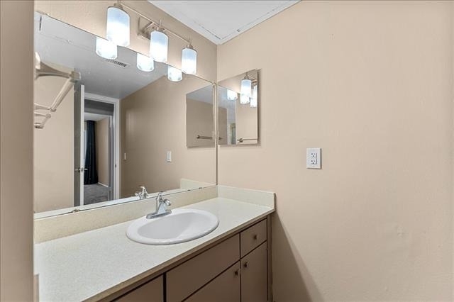 4859 Cedar Springs Road - Photo 23